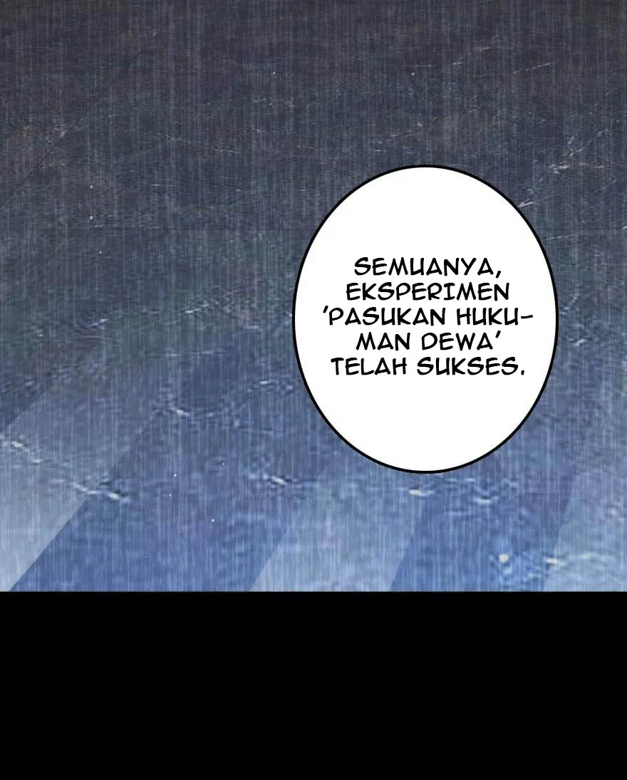 Release That Witch Bab 217 halaman 46