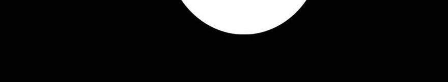 Release That Witch chapter 218 halaman 43