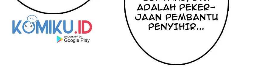 Release That Witch Bab 219 halaman 18