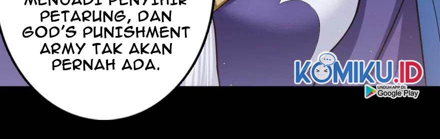 Release That Witch Bab 219 halaman 25