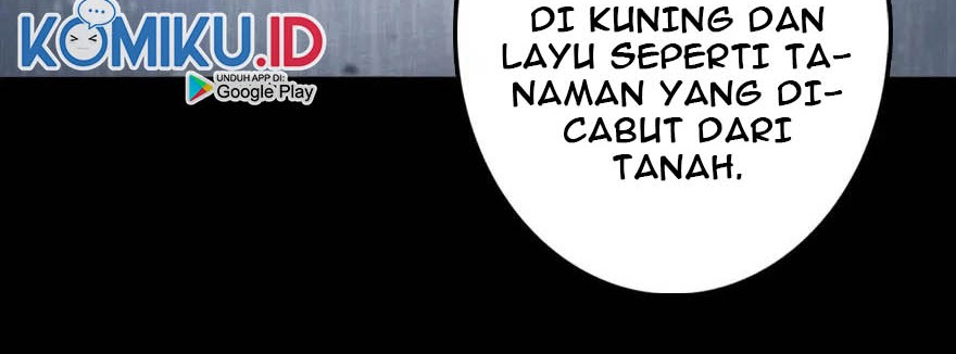 Release That Witch Bab 219 halaman 28