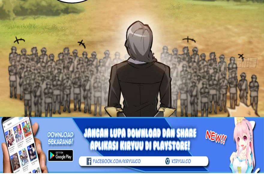 Release That Witch chapter 22 halaman 4