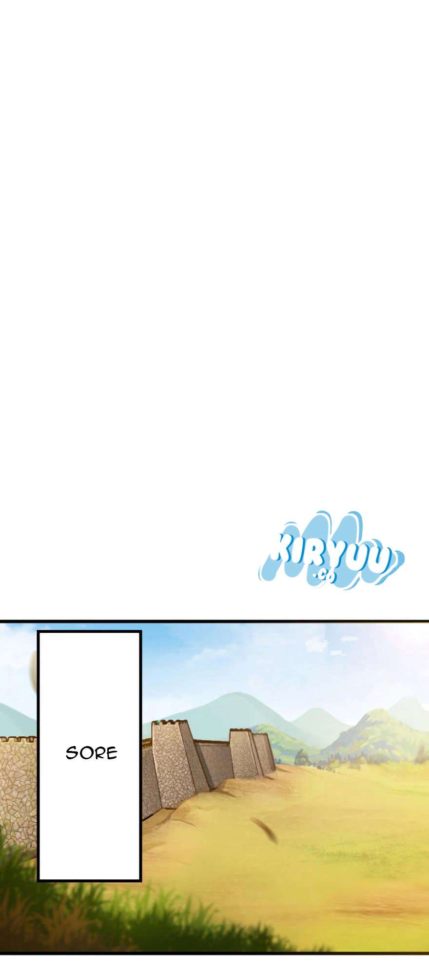 Release That Witch chapter 22 halaman 9