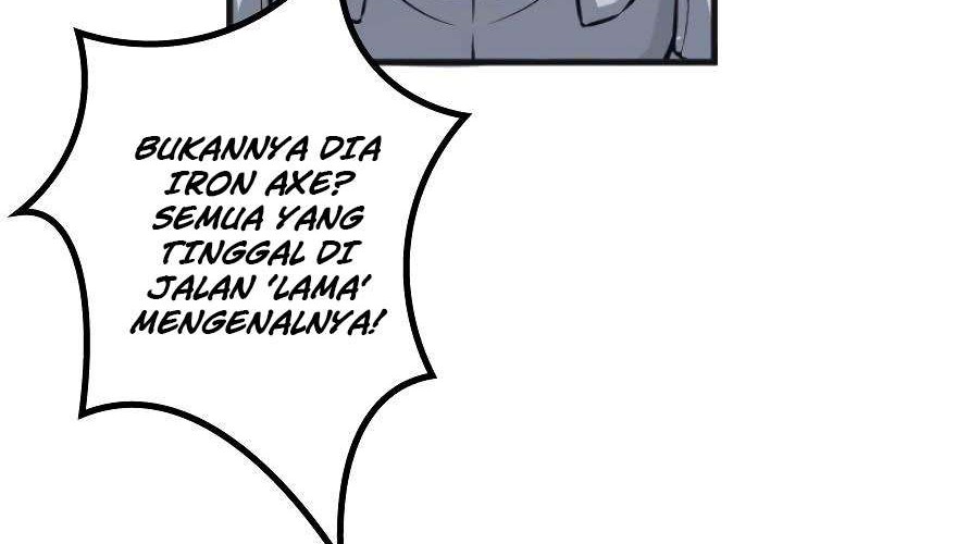 Release That Witch chapter 22 halaman 31