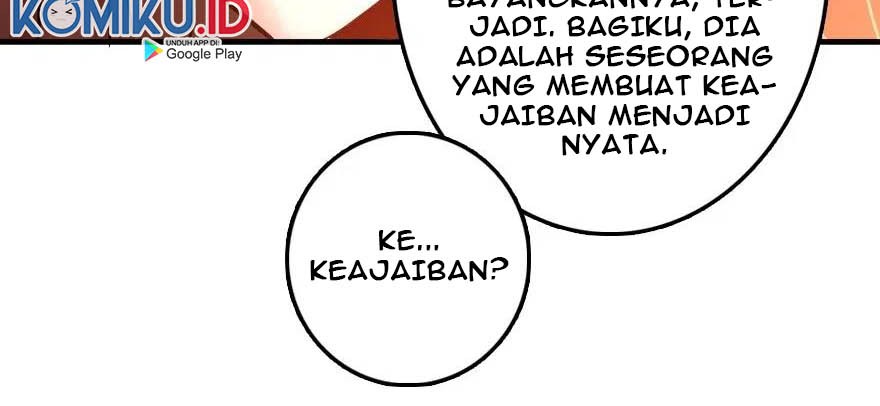 Release That Witch chapter 220 halaman 35