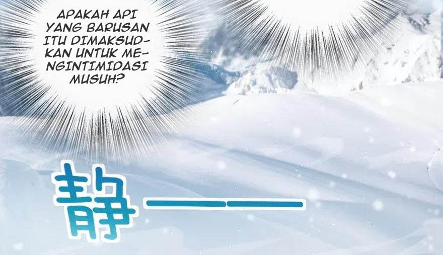 Release That Witch chapter 221 halaman 18