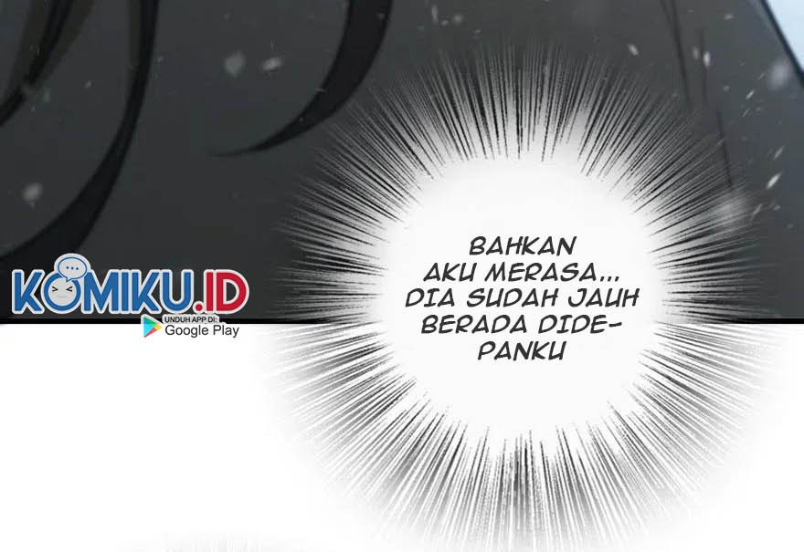 Release That Witch Bab 222 halaman 4