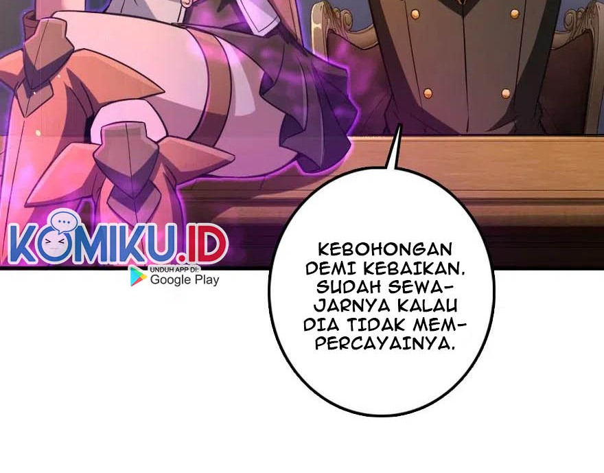 Release That Witch Bab 222 halaman 29