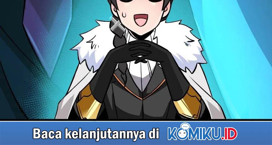 Release That Witch chapter 223 halaman 36