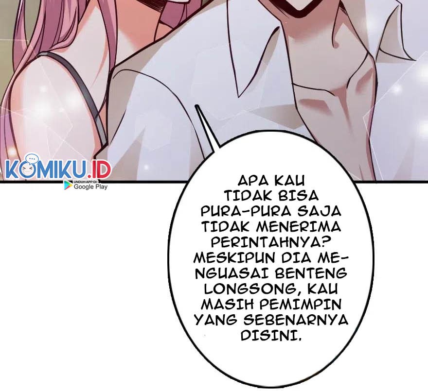 Release That Witch Bab 225 halaman 4