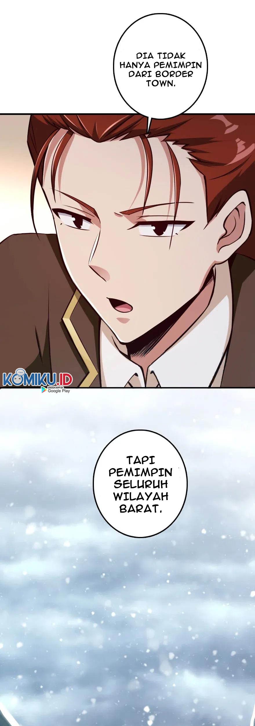 Release That Witch Bab 225 halaman 7