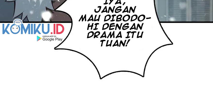 Release That Witch Bab 225 halaman 17
