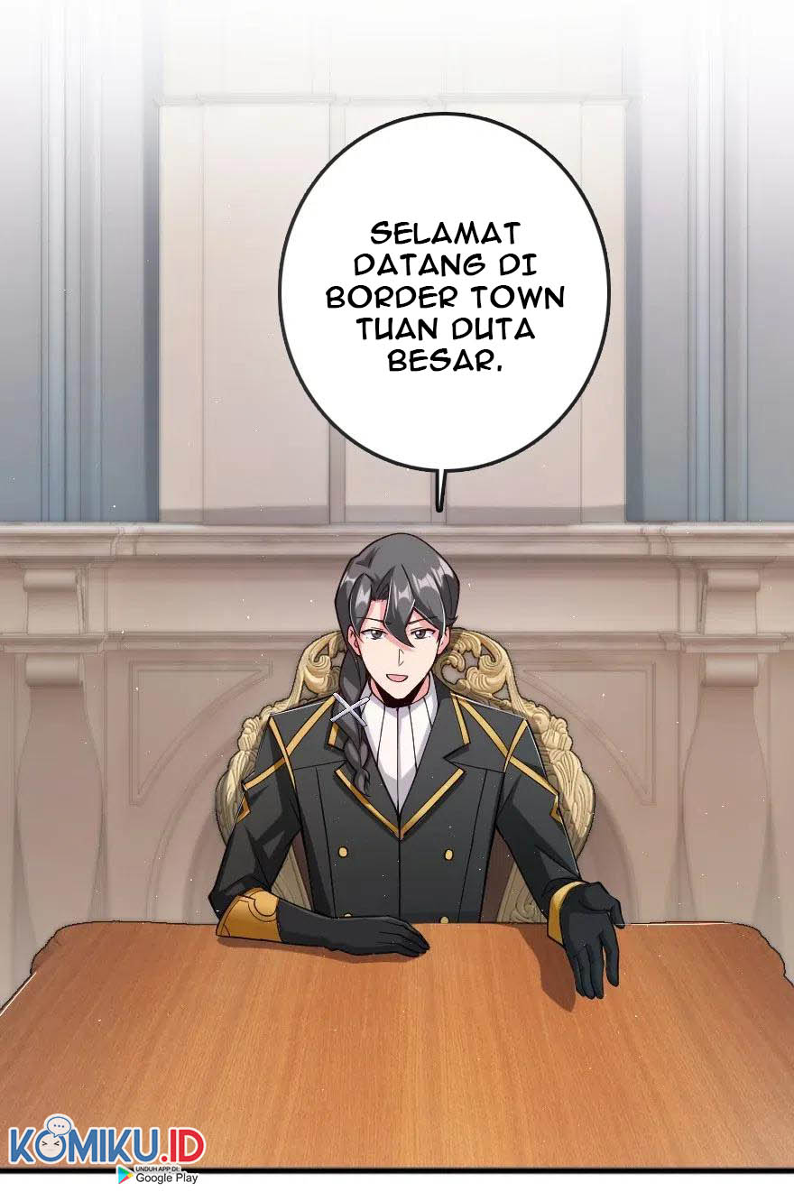 Release That Witch Bab 226 halaman 2