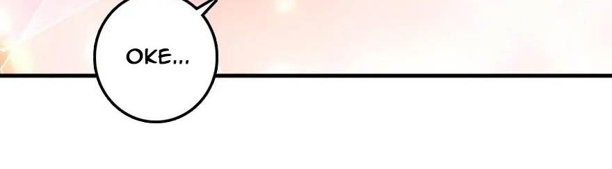 Release That Witch Bab 227 halaman 21