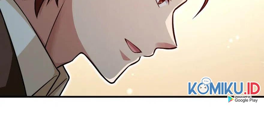 Release That Witch Bab 228 halaman 4