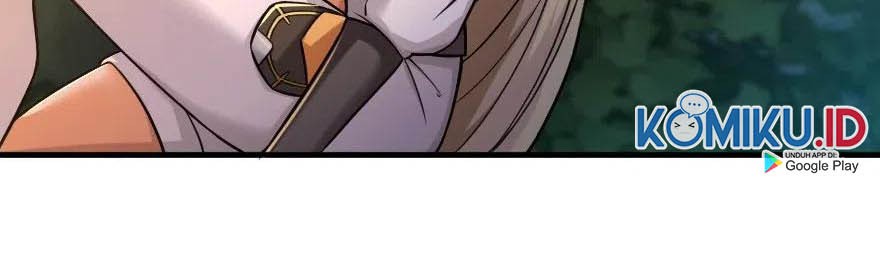 Release That Witch Bab 228 halaman 20
