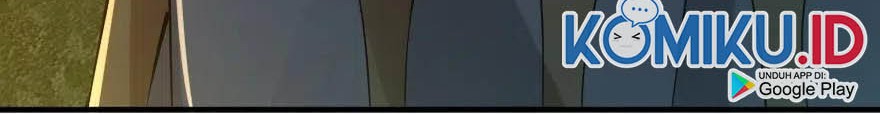 Release That Witch Bab 228 halaman 38