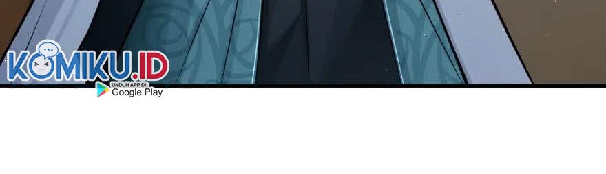 Release That Witch Bab 229 halaman 25