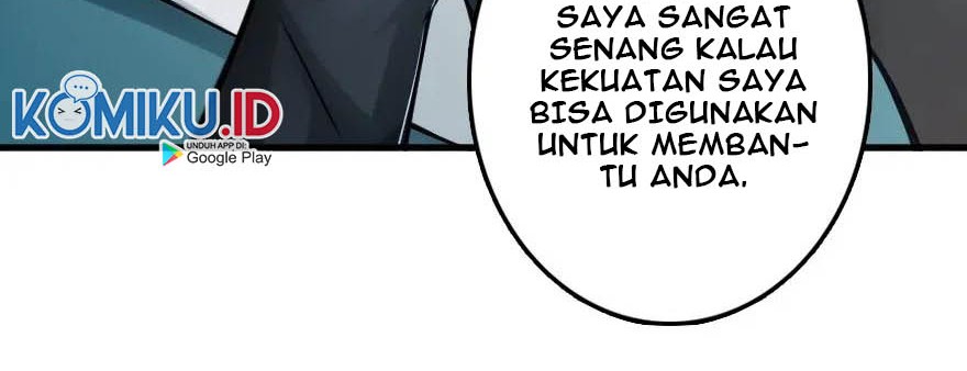 Release That Witch Bab 229 halaman 27