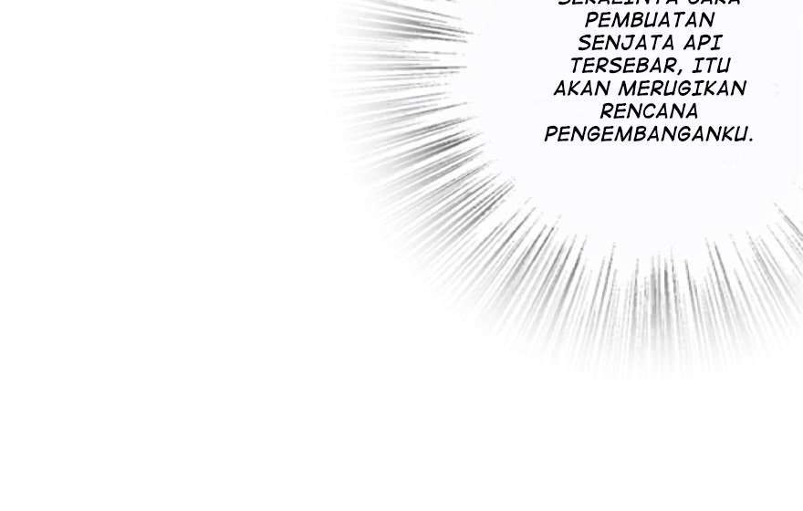 Release That Witch Bab 23 halaman 16