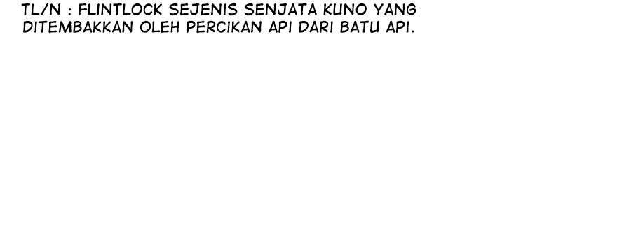 Release That Witch Bab 23 halaman 31