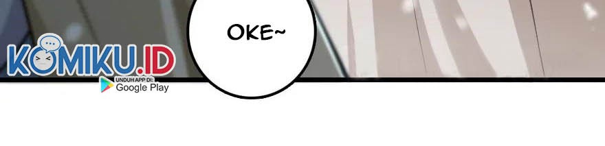 Release That Witch Bab 230 halaman 5