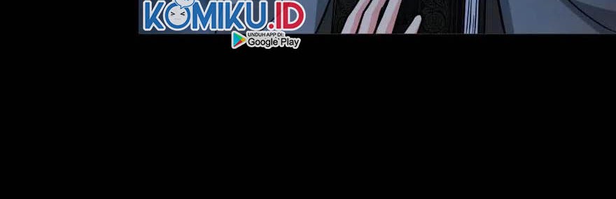 Release That Witch chapter 231 halaman 14