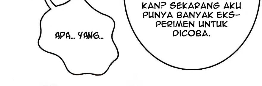 Release That Witch Bab 232 halaman 34