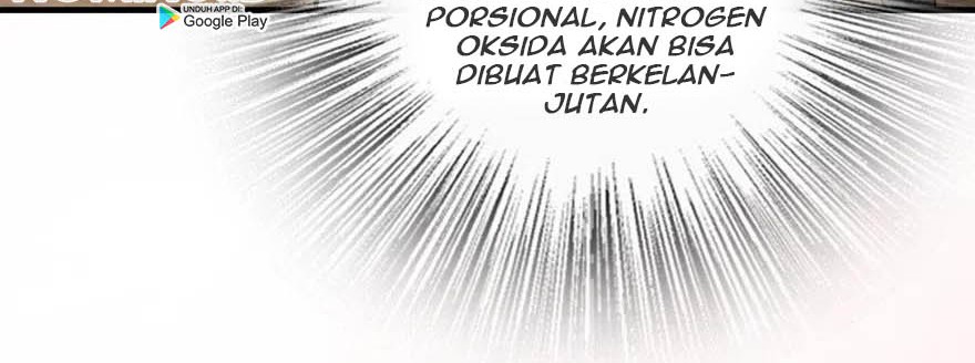 Release That Witch Bab 232 halaman 36