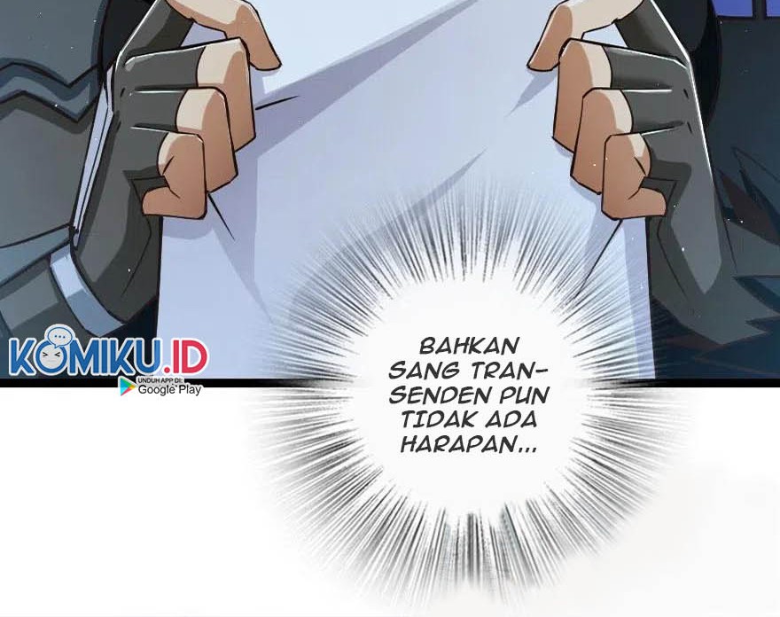 Release That Witch Bab 234 halaman 31