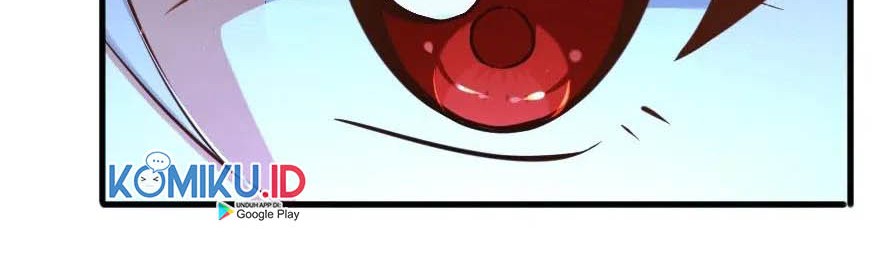 Release That Witch Bab 235 halaman 31