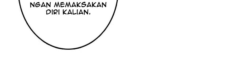 Release That Witch Bab 237 halaman 3
