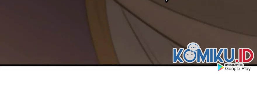 Release That Witch Bab 237 halaman 16