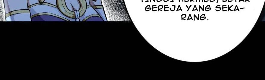 Release That Witch chapter 238 halaman 3