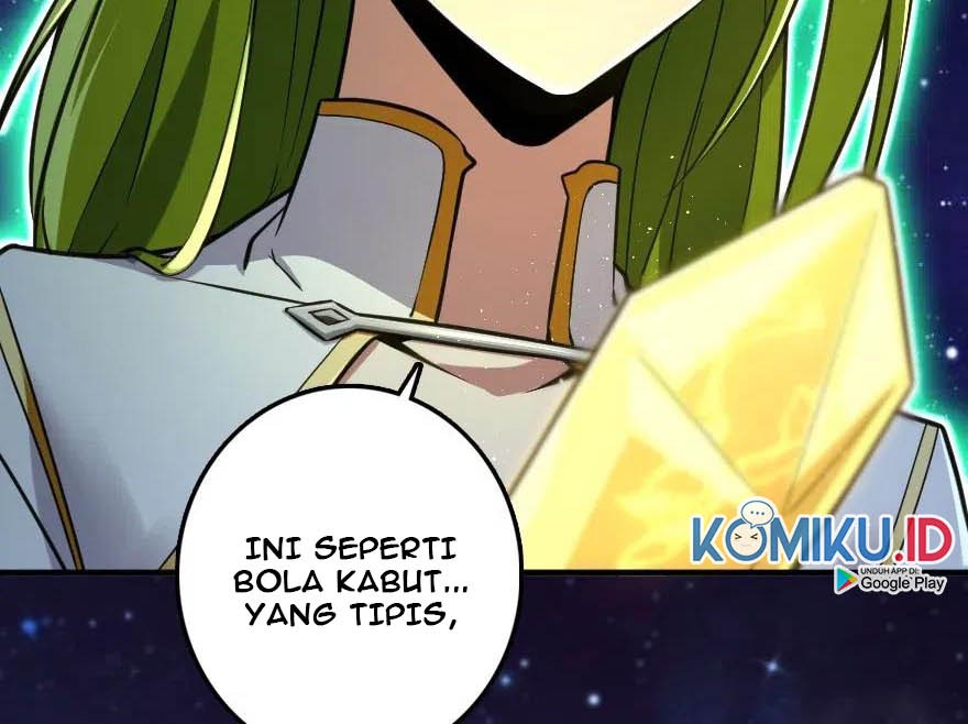 Release That Witch chapter 238 halaman 12