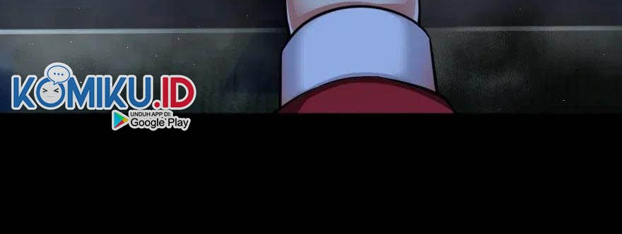 Release That Witch chapter 238 halaman 22