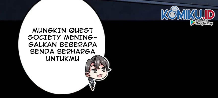 Release That Witch chapter 238 halaman 24