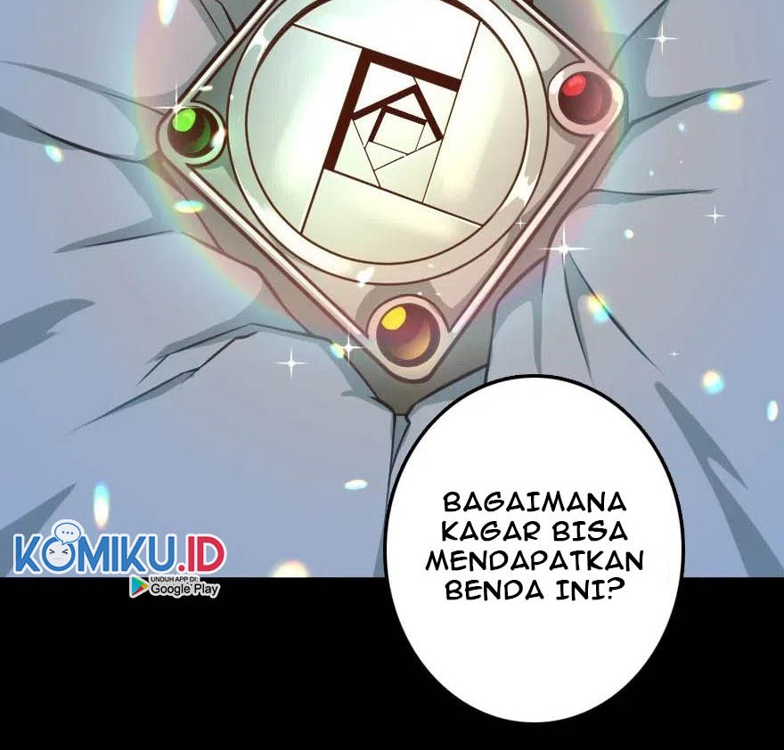 Release That Witch chapter 238 halaman 26