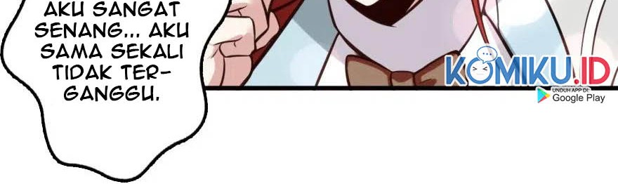 Release That Witch Bab 239 halaman 17