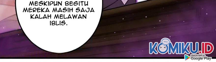 Release That Witch Bab 239 halaman 19