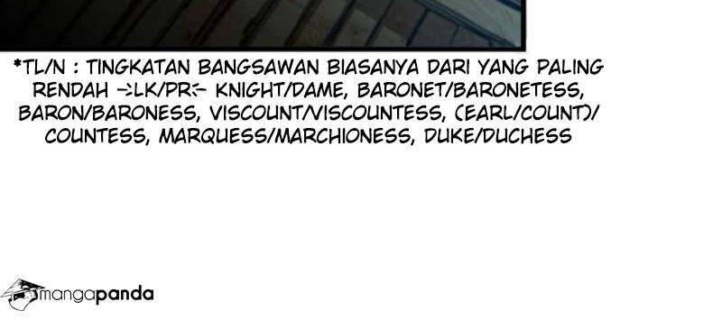 Release That Witch Bab 24 halaman 23