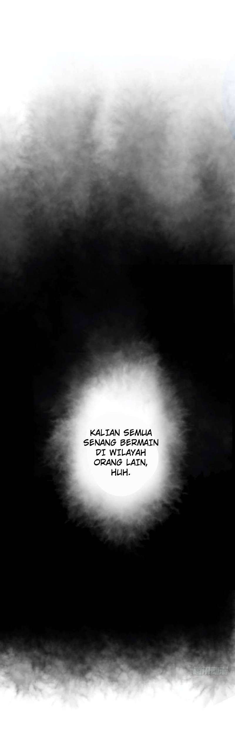Release That Witch Bab 24 halaman 26