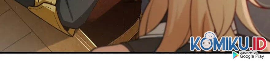 Release That Witch chapter 240 halaman 9