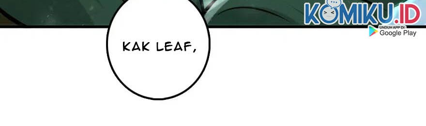 Release That Witch Bab 242 halaman 7