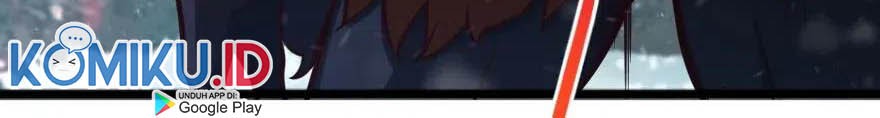 Release That Witch Bab 242 halaman 40
