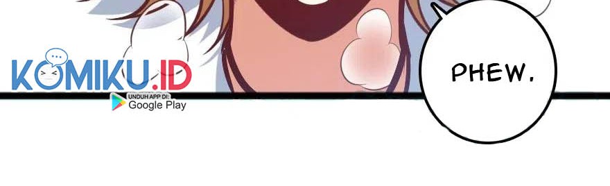 Release That Witch Bab 242 halaman 42