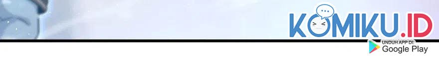 Release That Witch Bab 243 halaman 6