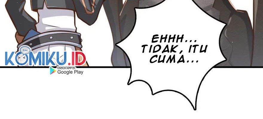Release That Witch Bab 243 halaman 24
