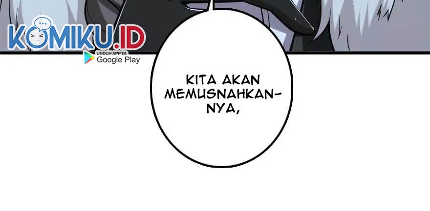 Release That Witch Bab 244 halaman 9