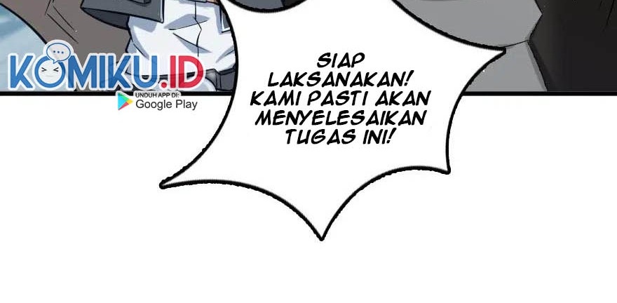 Release That Witch Bab 244 halaman 11